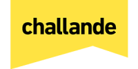 challande-logo-1