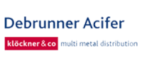debrunner-acifer-logo-1