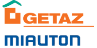 getaz-logo-1